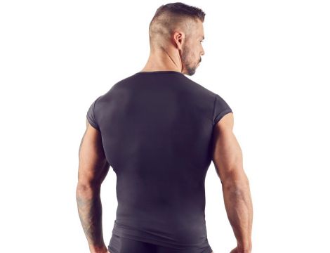 Men´s Shirt L - 5