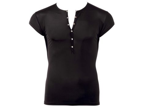 Men´s Shirt L - 8