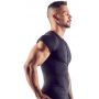 Men´s Shirt L - 3