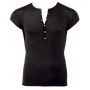 Men´s Shirt L - 9