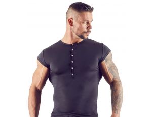 Men´s Shirt XL