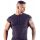 Men´s Shirt XL