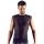 Men's Shirt XL