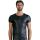 Men's Shirt S
