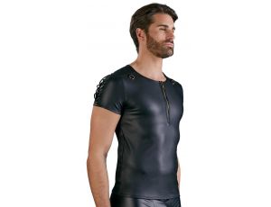 Men's Shirt M