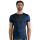 Men's Shirt S