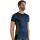 Men's Shirt L