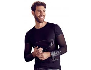 Men's Shirt S