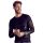 Men's Shirt S