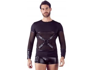 Men's Shirt M