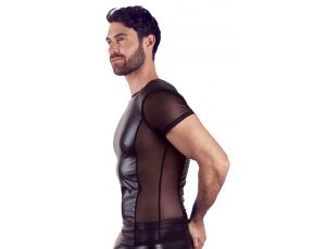 Men's Shirt L