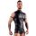 Men's Top black S