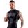 Men's Top black M