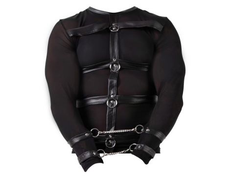 Men's Shirt S - 5