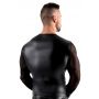 Men's Shirt S - 8
