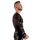 Men's Shirt S