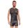 Men's Top Harness M
