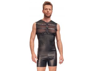 Men's Top Harness L