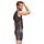 Men's Top Harness XL