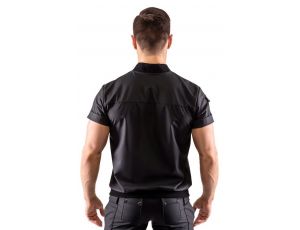Shirt Blouson M