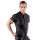Shirt Blouson L