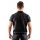 Shirt Blouson 2XL