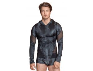 Men's Shirt M