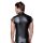 Men's Shirt M