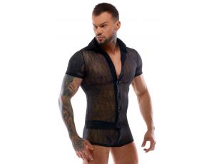 Men's Shirt S
