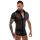 Men's Shirt S