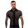 Men's Shirt M