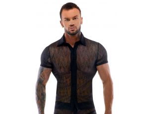 Men's Shirt XL