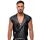 Men's Shirt matte L