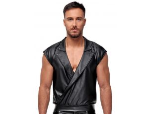 Men's Shirt matte XL