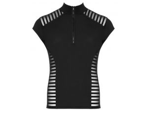 Shirt 3 XL