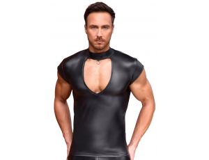 Men's Shirt M