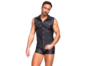 Men's Shirt M