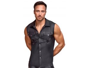 Men's Shirt L