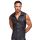 Men's Shirt L