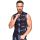 Men's Shirt S