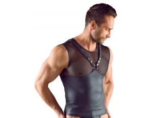 Men's Top S