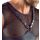 Men's Top 2XL