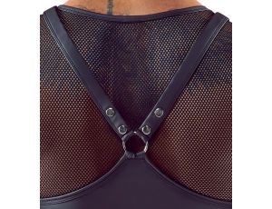 Men's Top 3XL