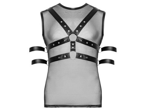 Men's Shirt S - 6