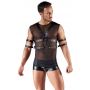 Men's Shirt S - 6