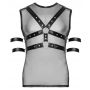 Men's Shirt S - 7