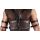 Men's Shirt S