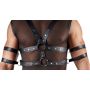Men's Shirt M - 4