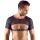 Men's Shirt S