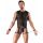 Men's Bondage Set 2XL